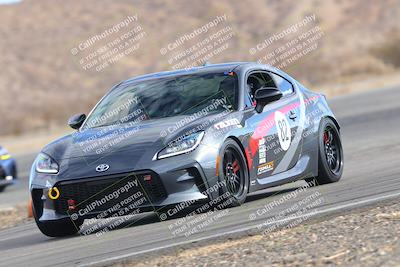 media/Dec-10-2022-Speed Ventures (Sat) [[0c7fb77e6f]]/2-Orange/session 1 Skid Pad/